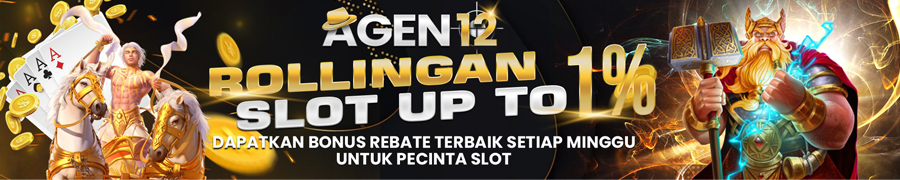 agen12